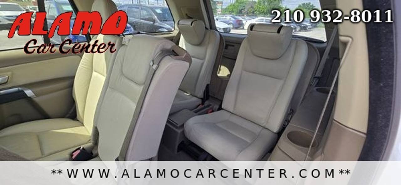 Used 2011 Volvo XC90 3.2 FWD image 29
