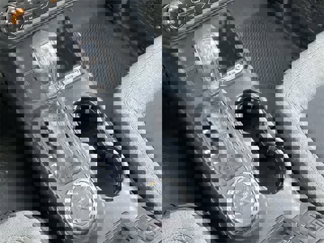 Used 2022 Ford Bronco 4-Door image 22