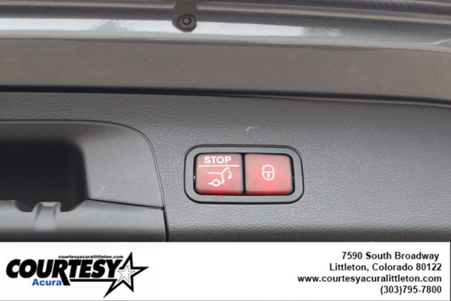 Used 2021 Mercedes-Benz GLS 450 4MATIC image 31