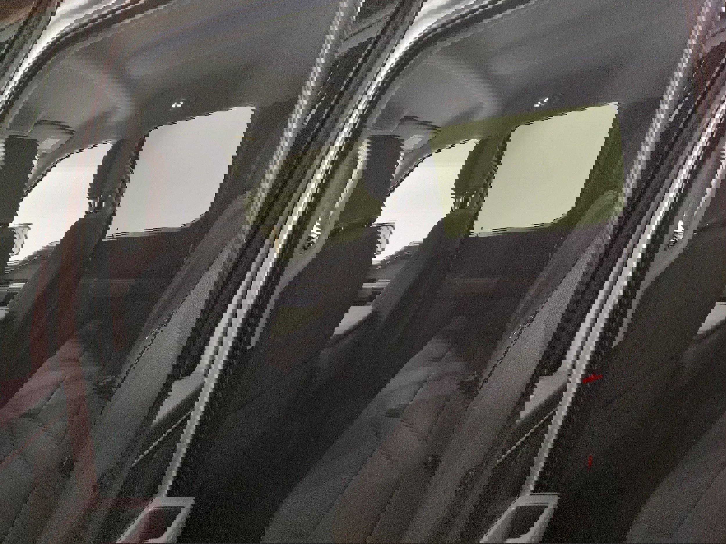 Used 2025 Ford F150 XLT w/ Equipment Group 301A Standard image 10