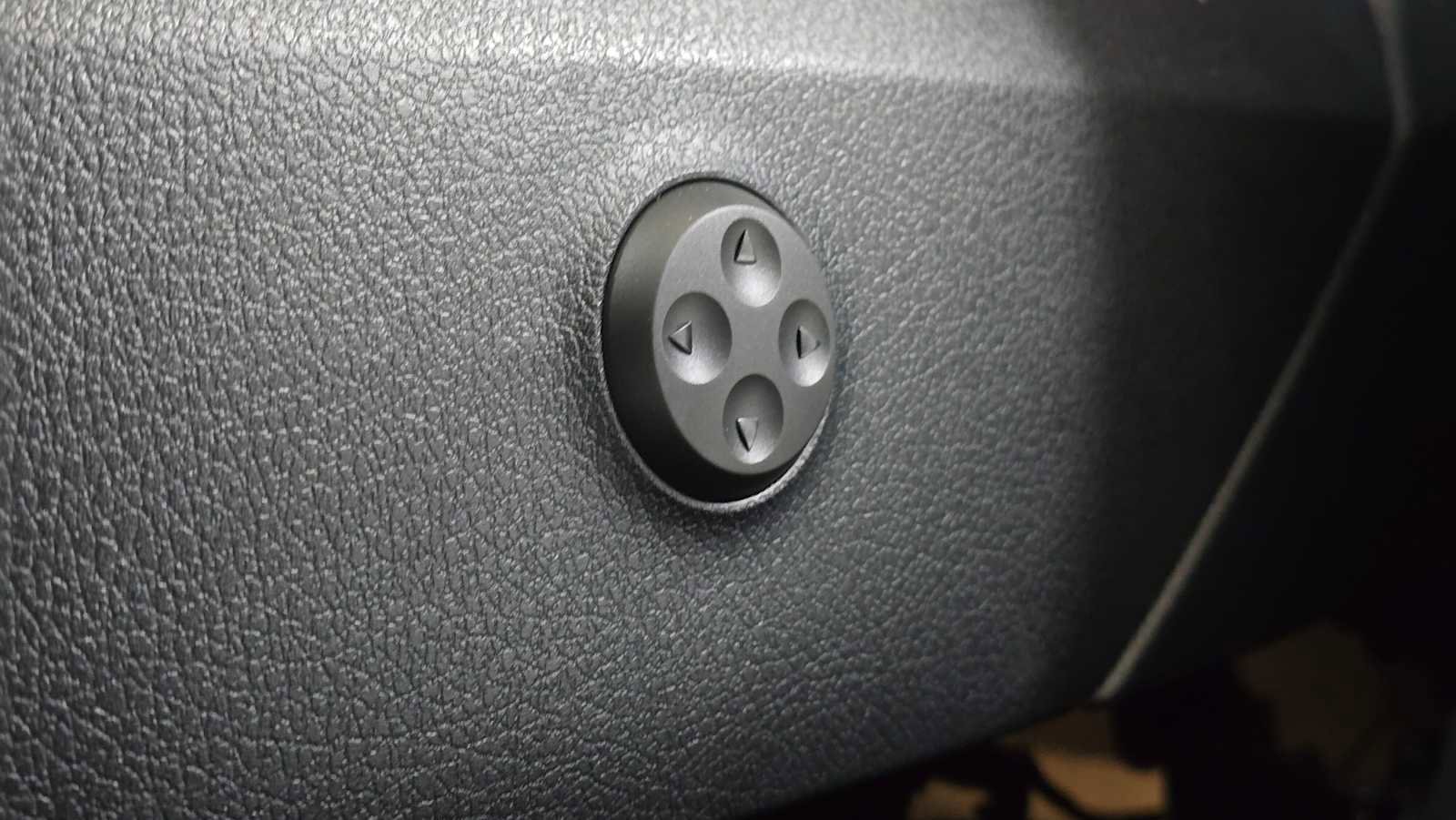 Certified 2026 Mercedes-Benz GLC 43 AMG 4MATIC image 26