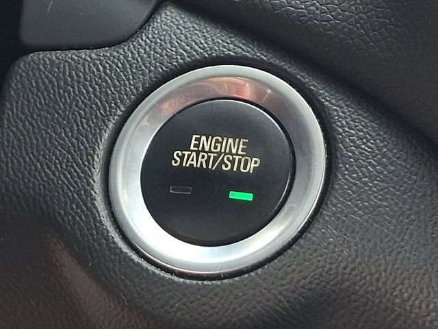 Used 2018 Chevrolet Equinox LT AWD/4WD image 18