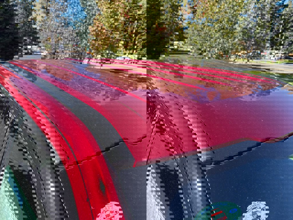 New 2026 Ford F350 XLT w/ XLT Premium Package image 16