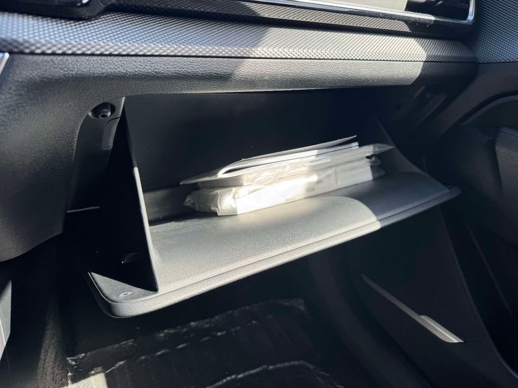 Used 2023 Kia Sportage LX AWD/4WD image 30