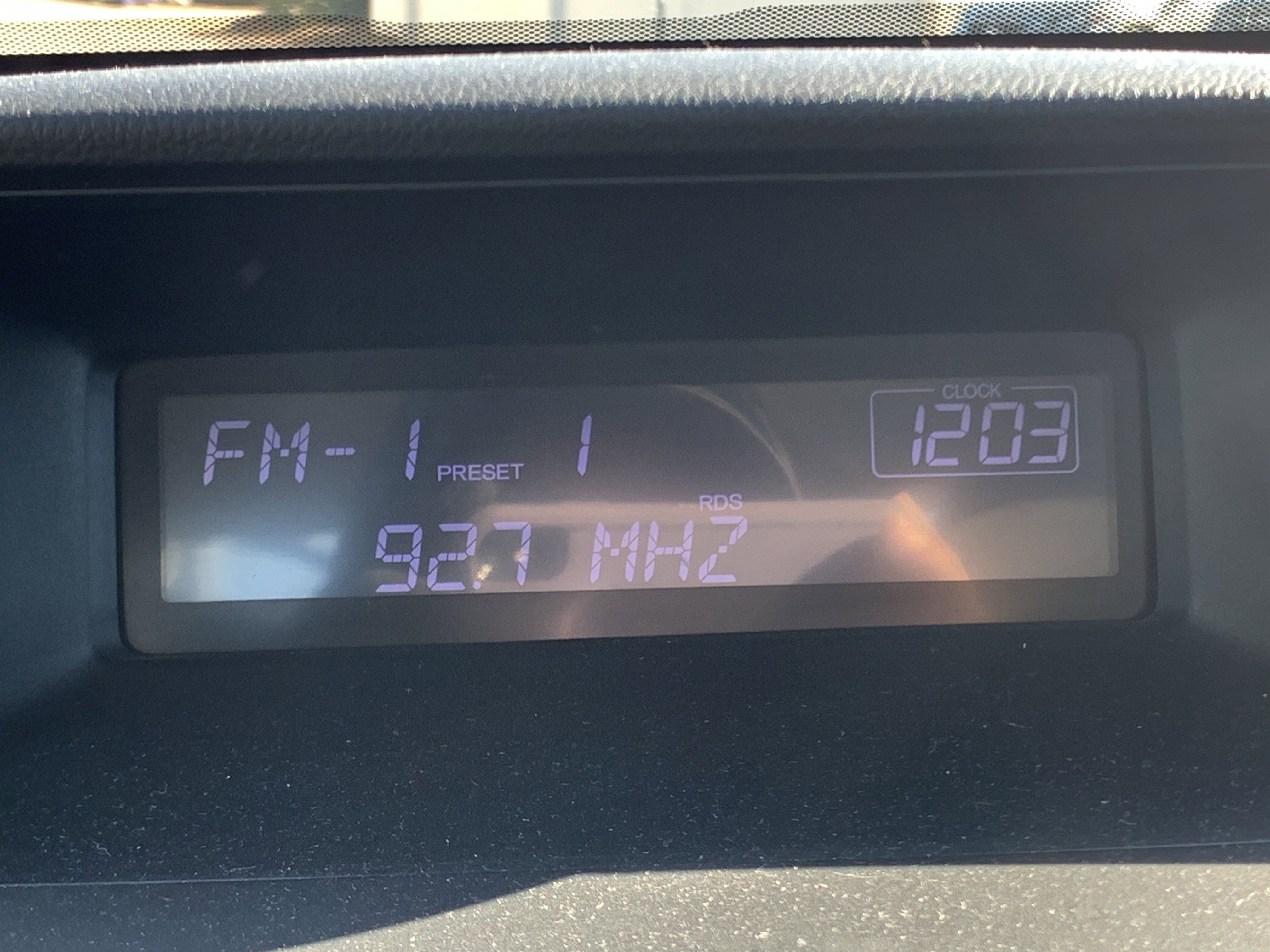 Used 2009 Honda Accord LX-P image 24