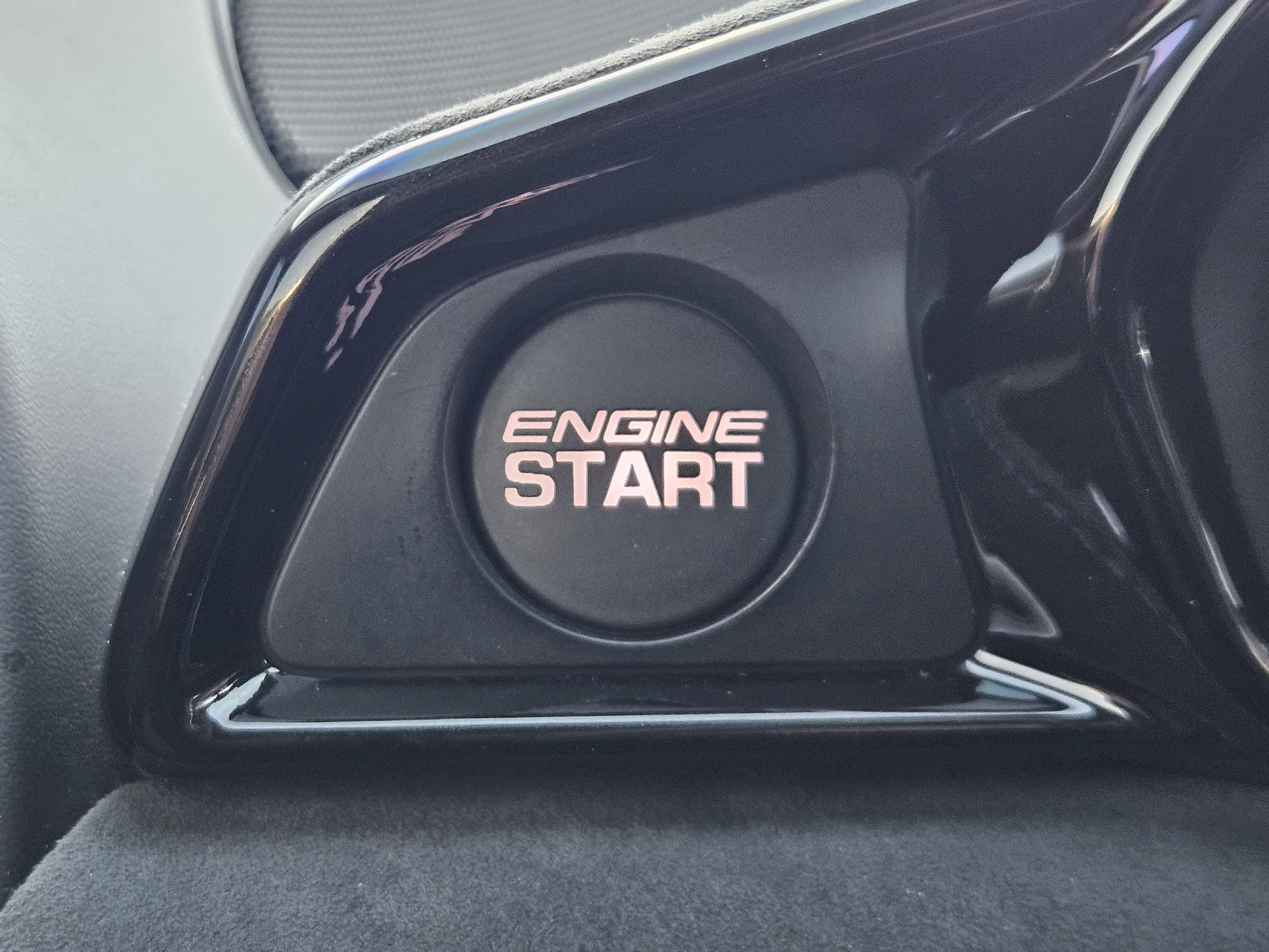 Used 2021 Lotus Evora image 24