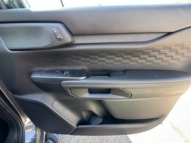New 2026 Ford Ranger XLT w/ Technology Package AWD/4WD image 22