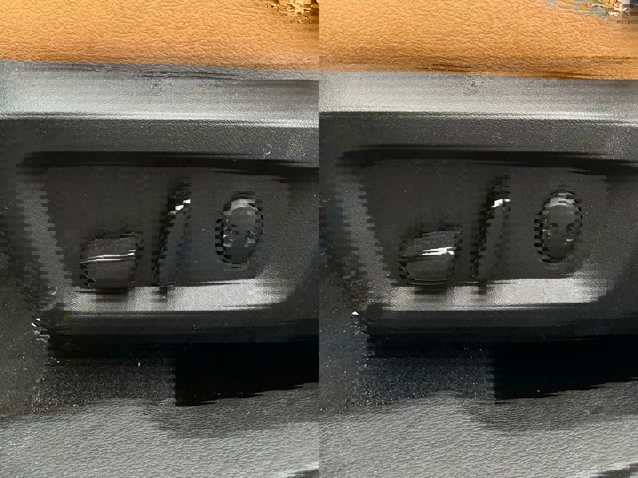 Used 2022 Mitsubishi Outlander SE image 11