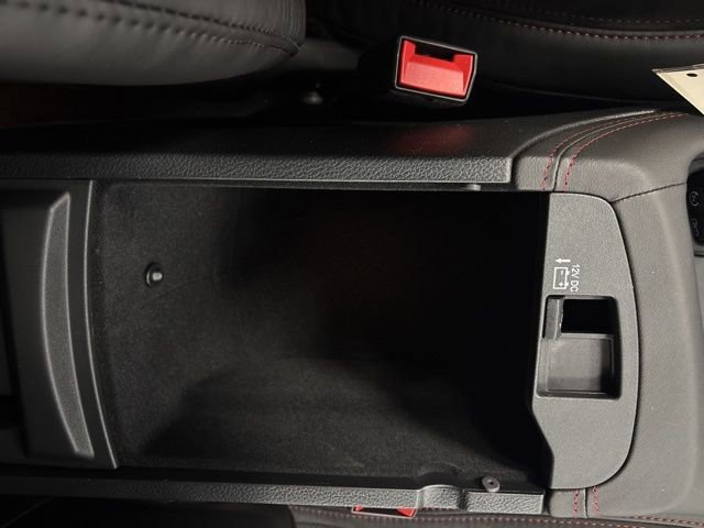 New 2026 Dodge Durango GT AWD/4WD image 50