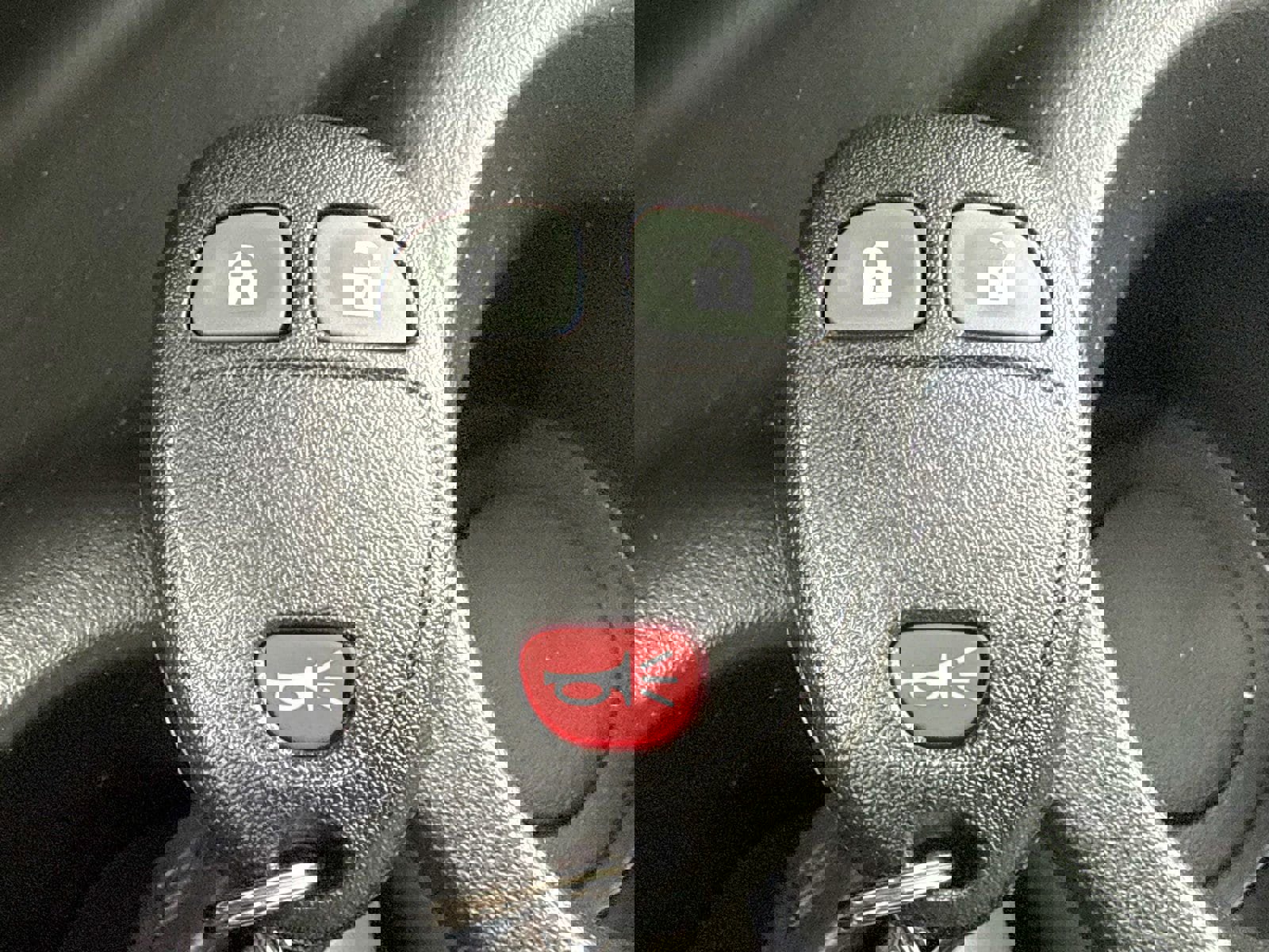 New 2025 Chevrolet Express 4500 w/ Power Convenience Package image 72