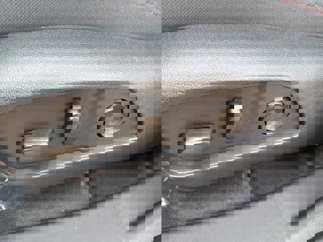 New 2026 Chevrolet Equinox RS w/ Convenience Package III image 14