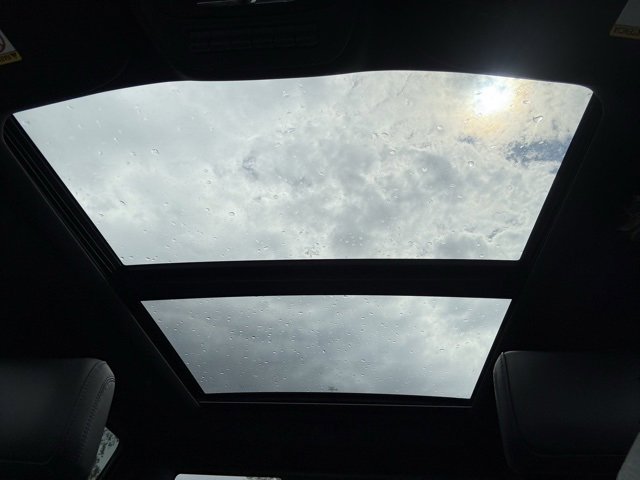 New 2026 Ford F350 4x4 Crew Cab Super Duty image 17