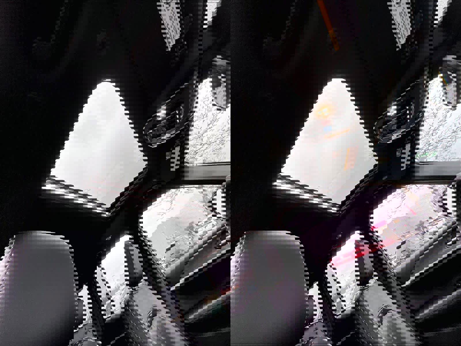 Used 2024 Jeep Grand Cherokee Limited 4xe image 22