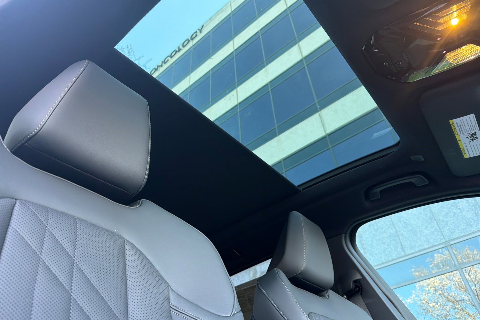 Used 2025 BMW X3 xDrive30i w/ Premium Package image 20