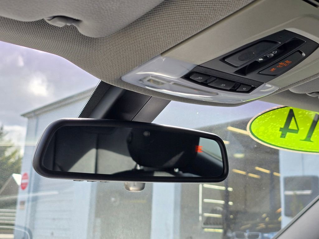 Used 2014 BMW 328i Gran Turismo xDrive image 27