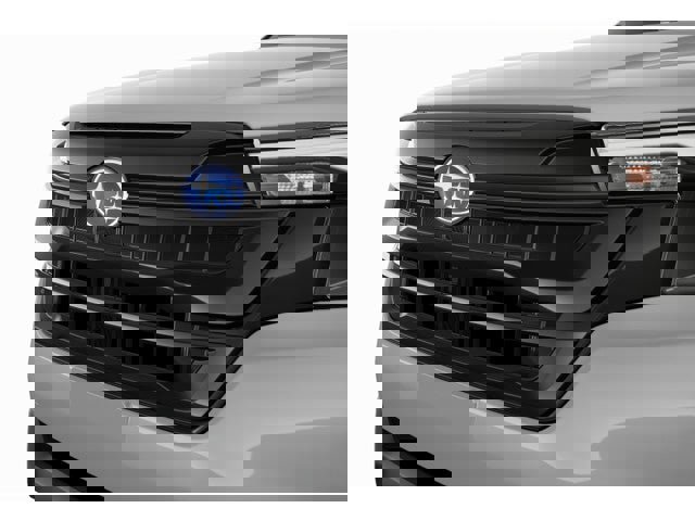 New 2026 Subaru Forester Sport image 11