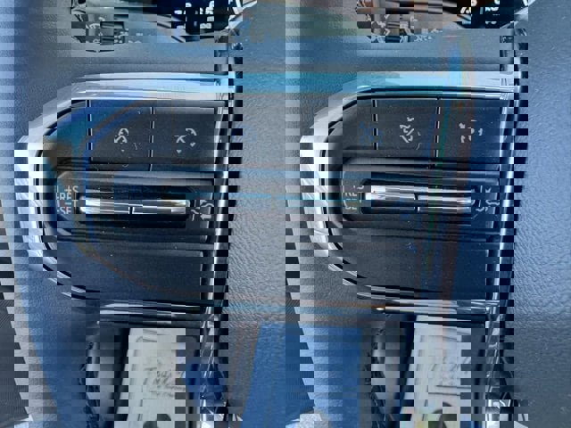 New 2026 GMC Canyon Elevation w/ Convenience Package image 20