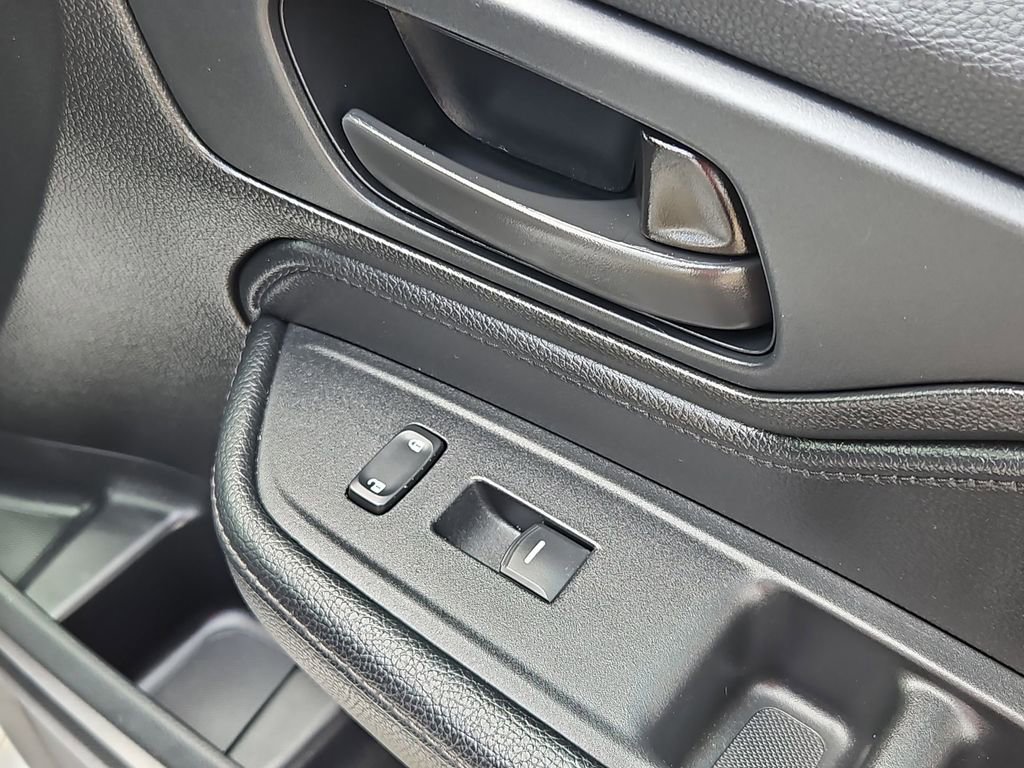 Used 2024 Honda Odyssey Sport image 33