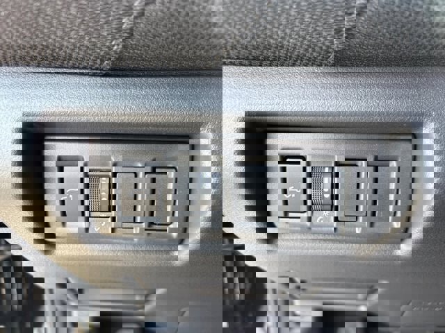 New 2026 Subaru Outback Premium image 70