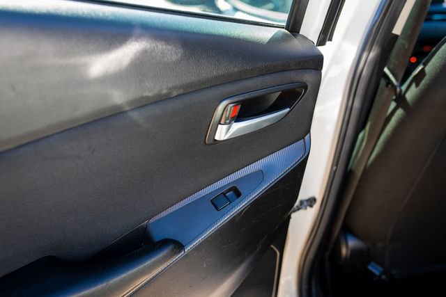 Used 2017 Toyota Yaris iA image 26