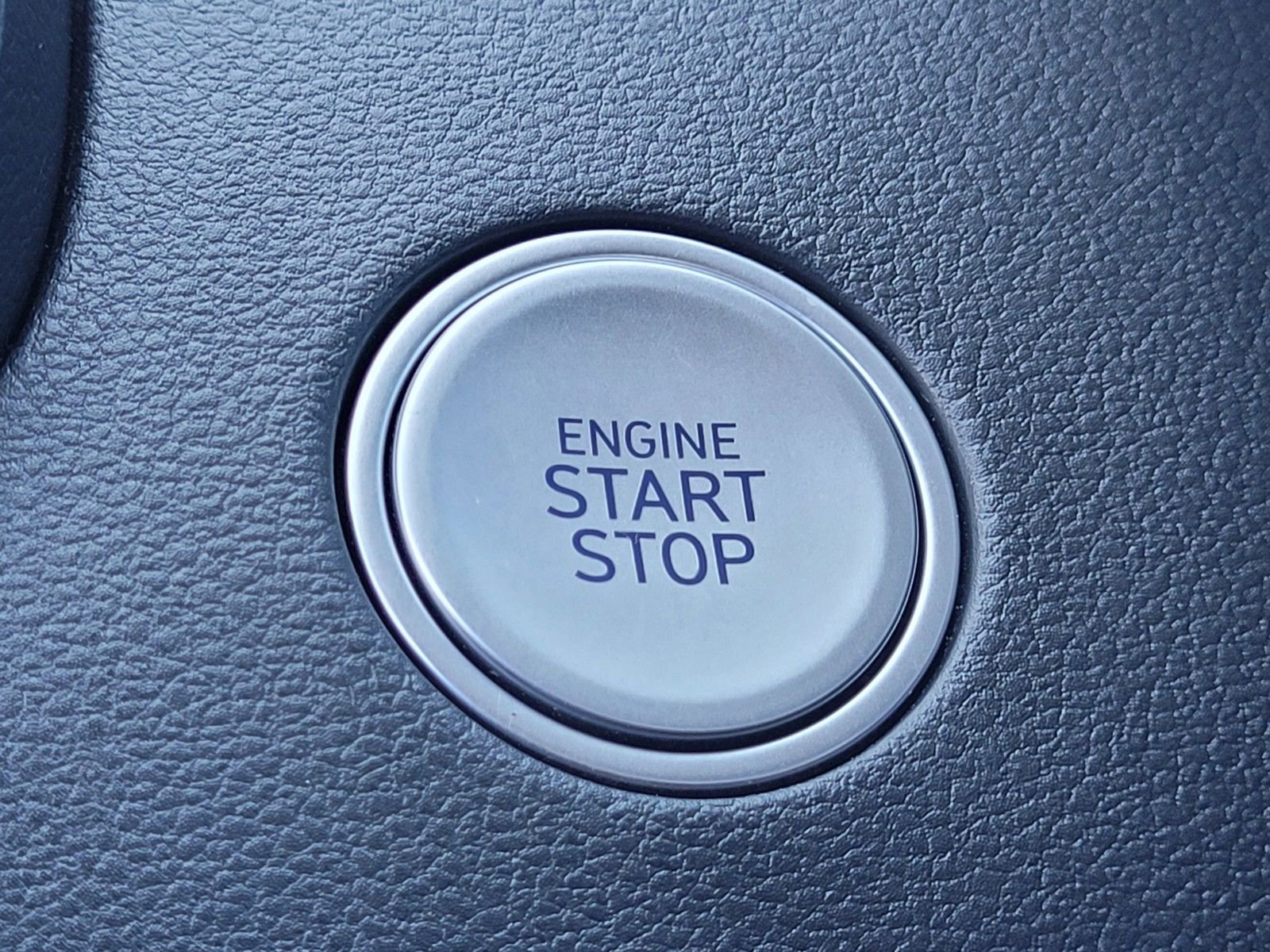 Used 2022 Hyundai Santa Cruz SEL image 31