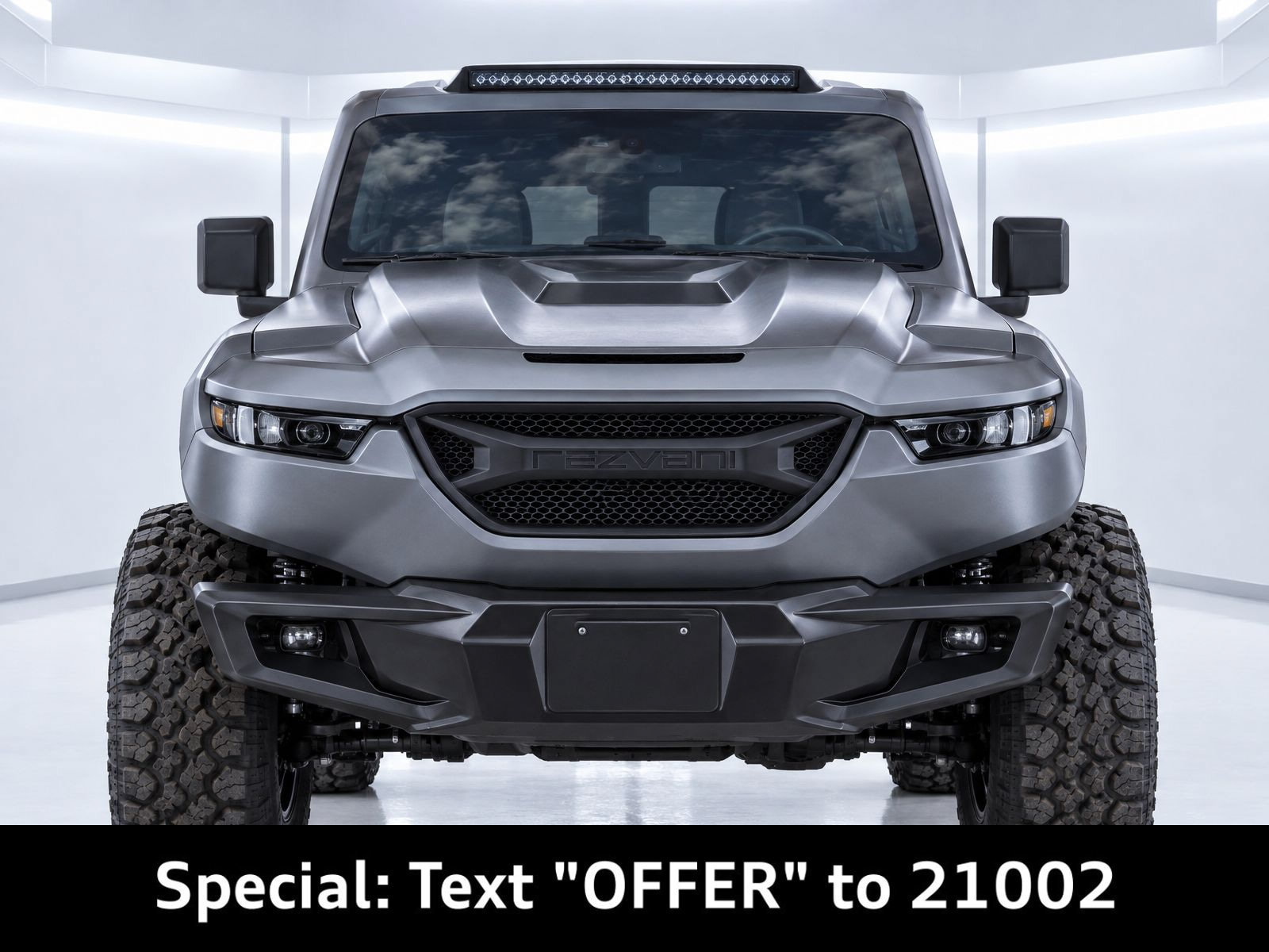 Used 2019 Jeep Wrangler Unlimited Sport S AWD/4WD image 6