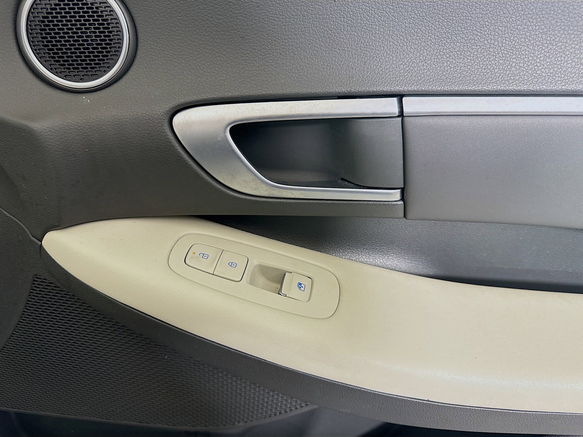 Used 2024 Hyundai Sonata SEL image 31