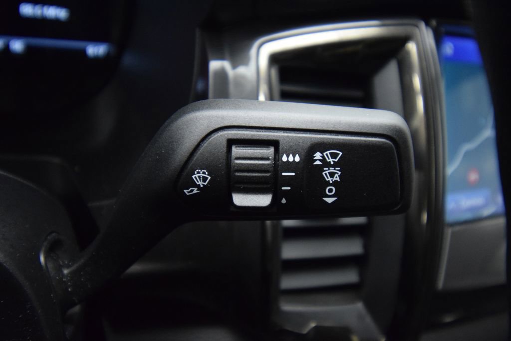 Used 2022 Ford Ranger Lariat w/ Equipment Group 501A High image 39