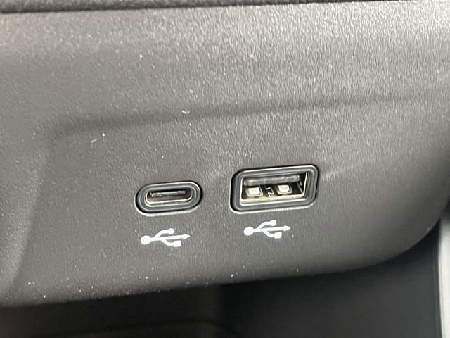 New 2026 Chevrolet TrailBlazer LT w/ Midnight Edition image 17