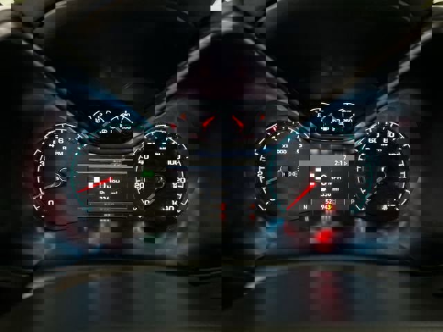 Used 2022 Chevrolet Colorado ZR2 image 12