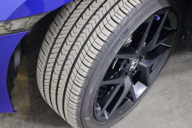 Used 2019 Honda Civic Sport image 31