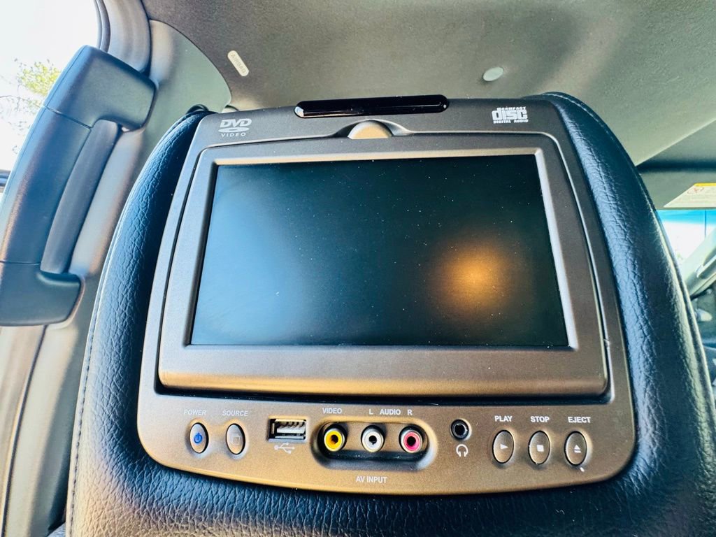 Used 2016 Ford Expedition XLT w/ Equipment Group 202A image 39