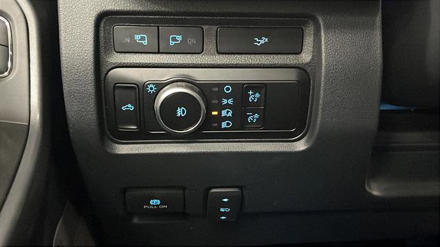 Used 2023 Ford F350 Lariat w/ Lariat Ultimate Package image 33