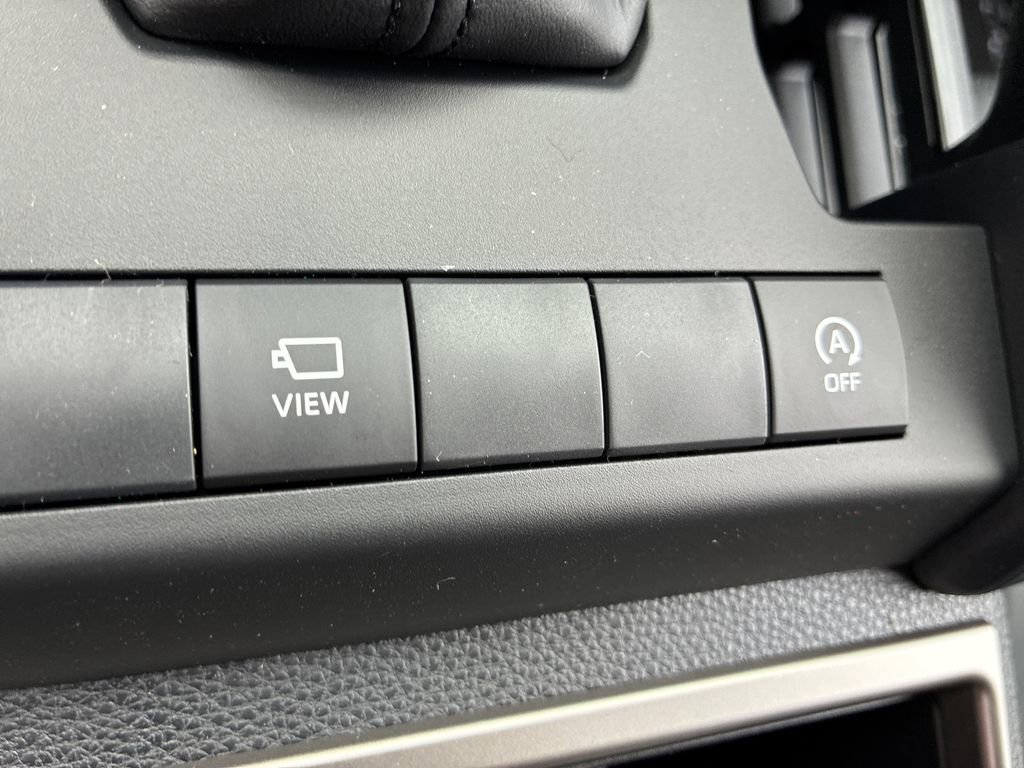 New 2026 Toyota 4Runner Limited image 41