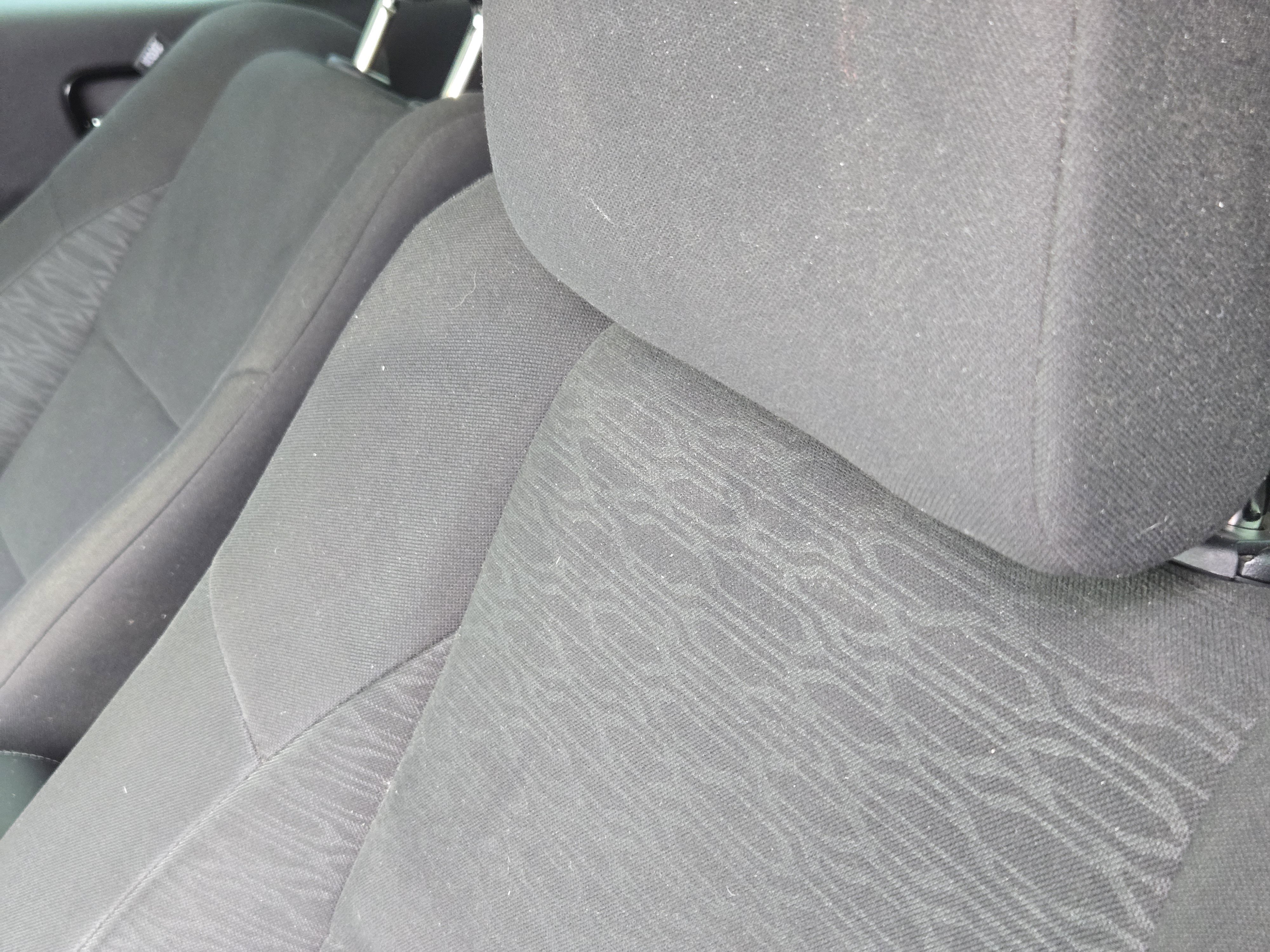 Used 2022 Dodge Durango SXT AWD/4WD image 17