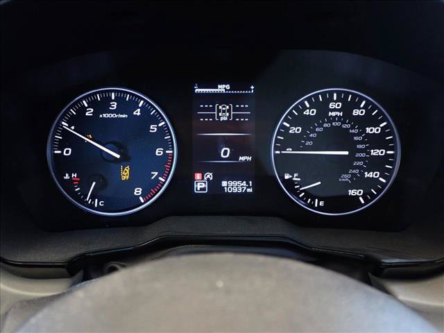 Used 2024 Subaru Outback Premium AWD/4WD image 15
