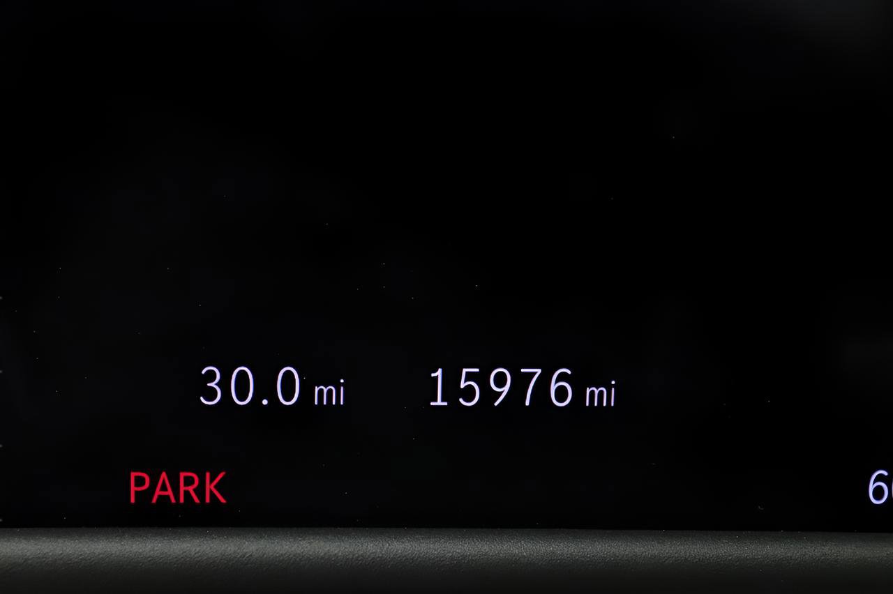 Certified 2024 Mercedes-Benz E 350 4MATIC Sedan image 11