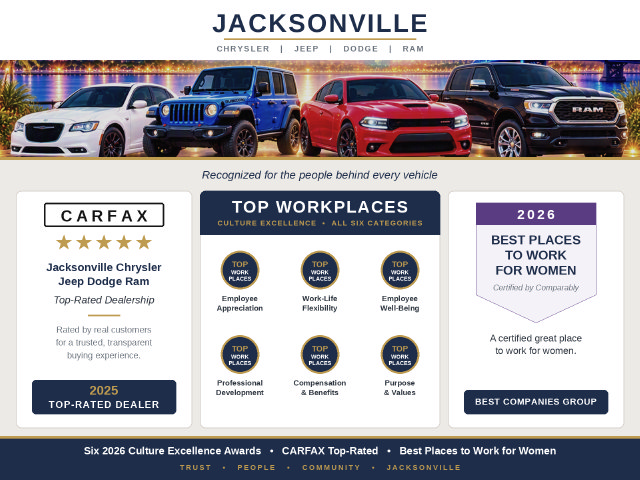 New 2027 Jeep Grand Cherokee L Limited w/ Limited Altitude Package RWD image 12