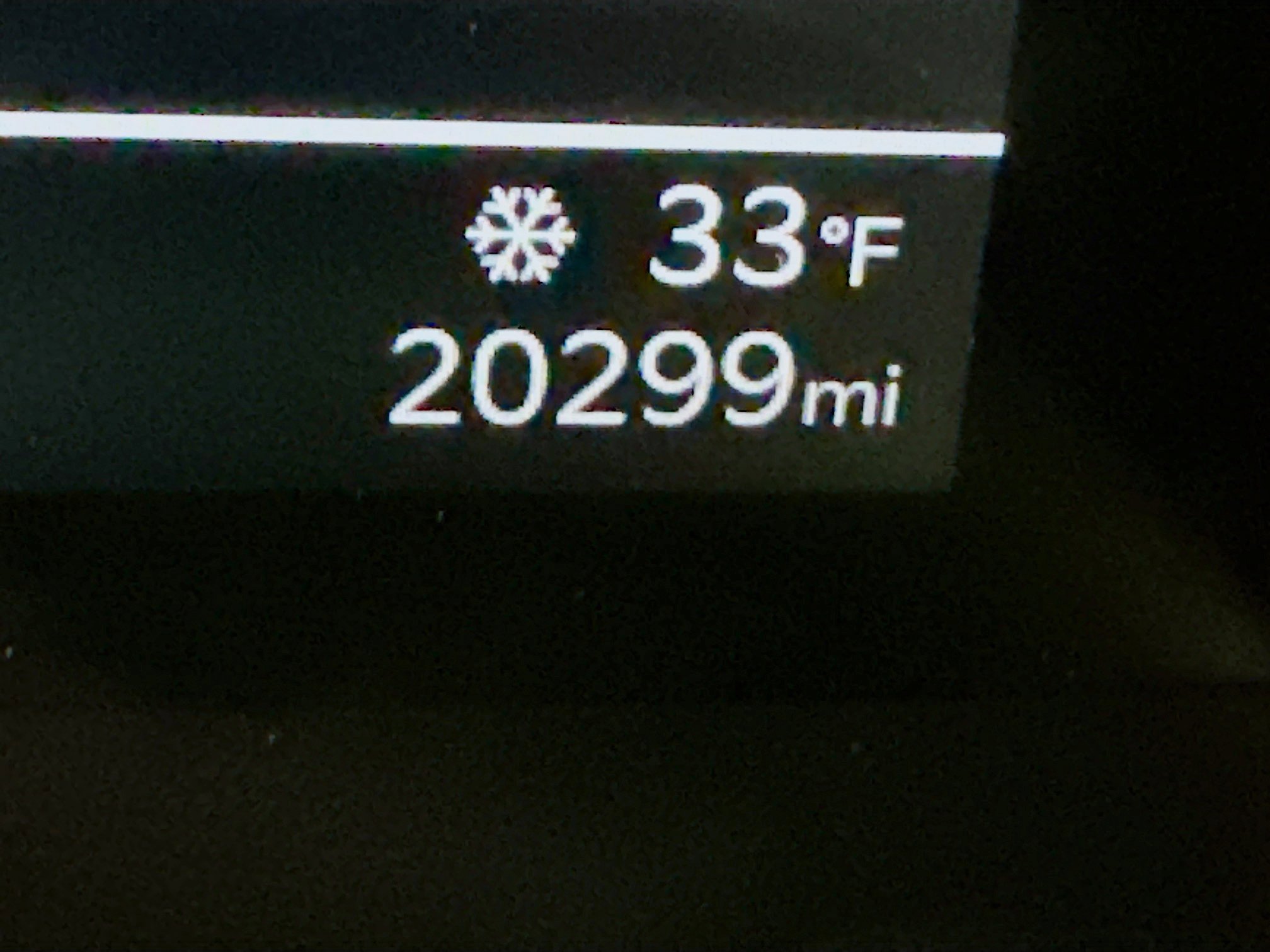 Used 2025 Kia K4 LXS image 19