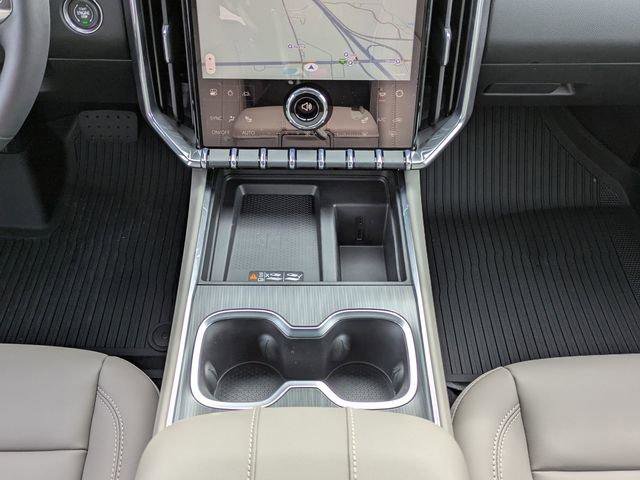 New 2026 GMC Acadia Elevation w/ Black Edition image 23