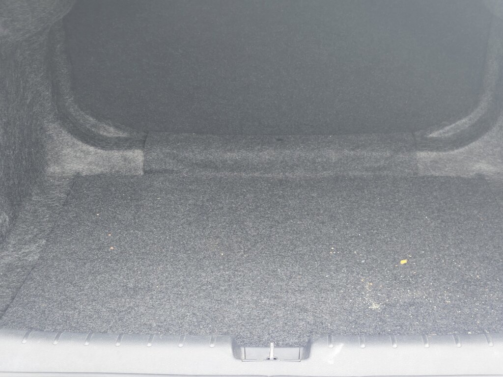 Used 2016 Honda Civic LX image 12