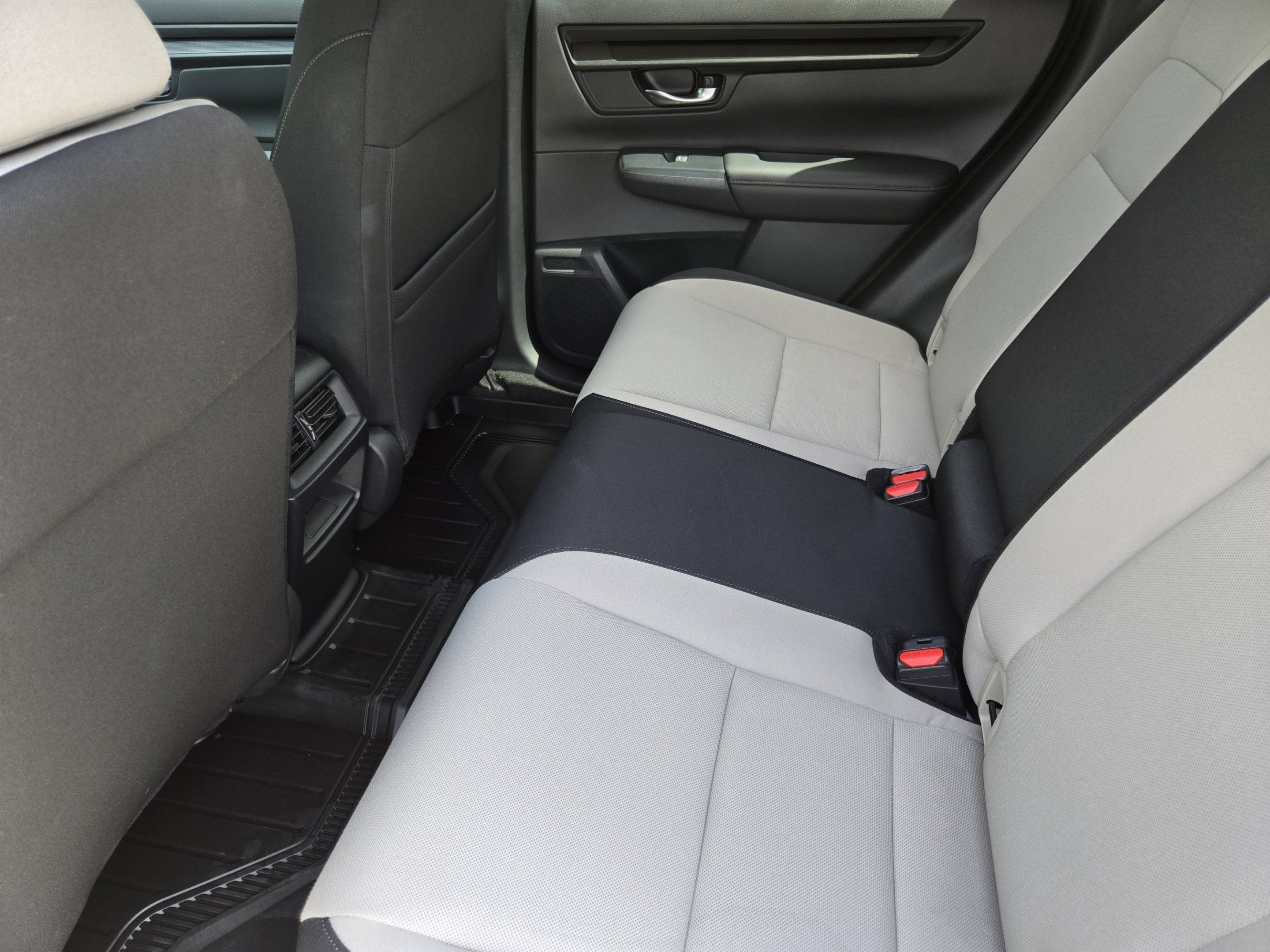 Used 2023 Honda CR-V EX image 28