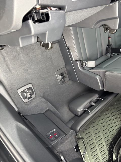 New 2026 Audi Q7 2.0T Premium image 40