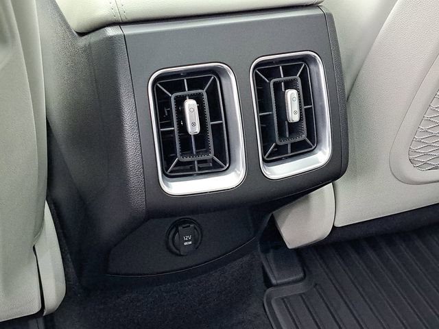 New 2026 Kia Sorento EX w/ EX Premium Package image 22