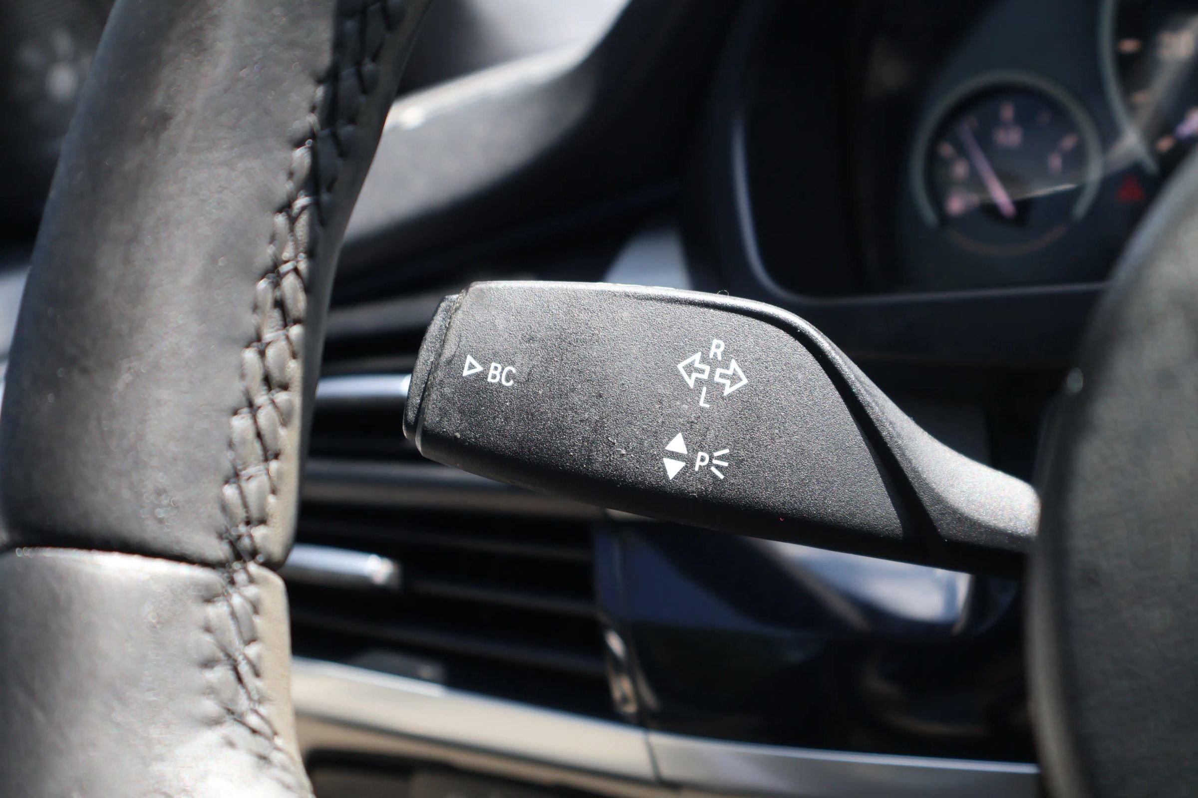 Used 2016 BMW X5 xDrive35i image 23