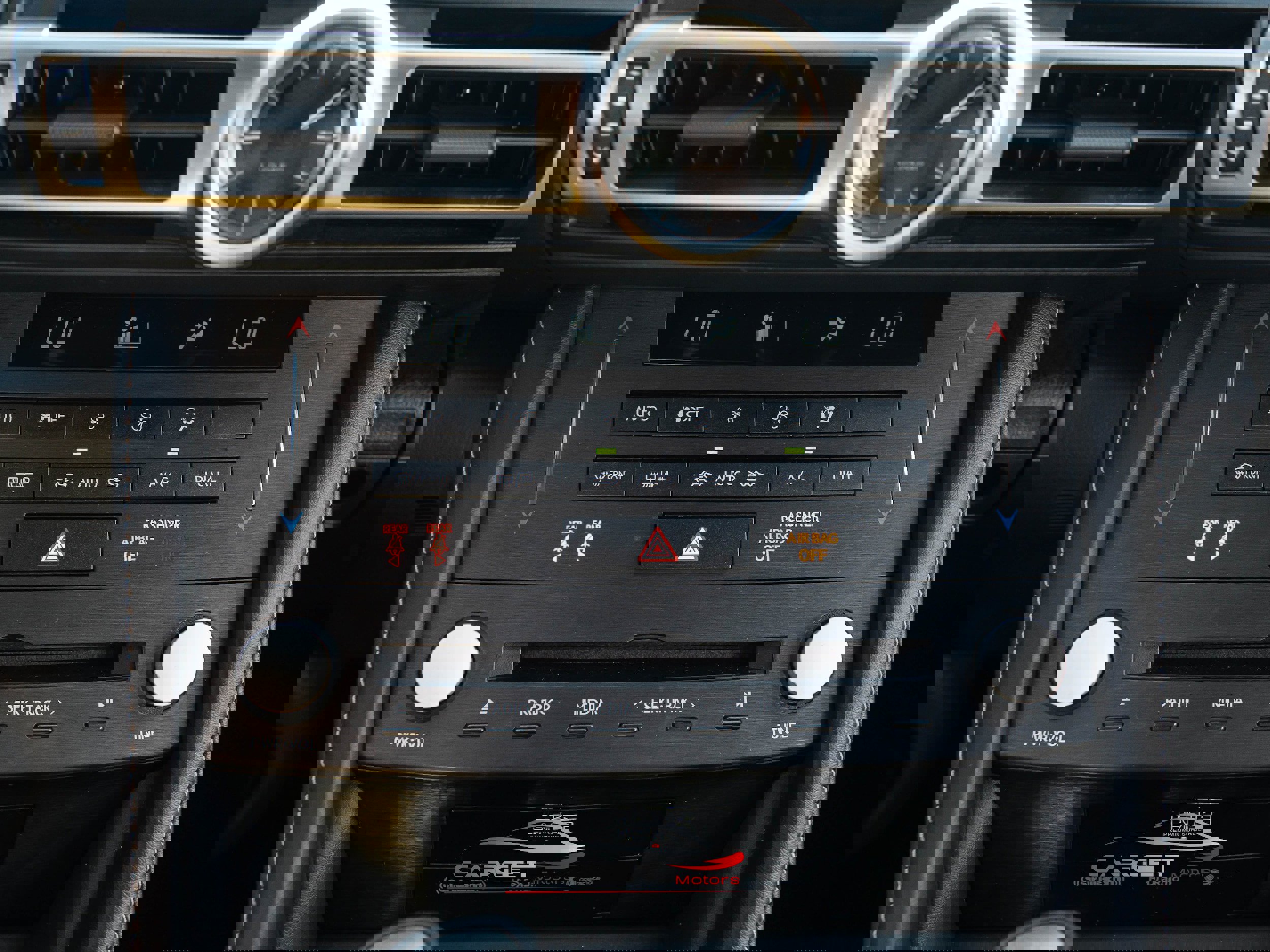 Used 2019 Lexus RC 350 F Sport image 29