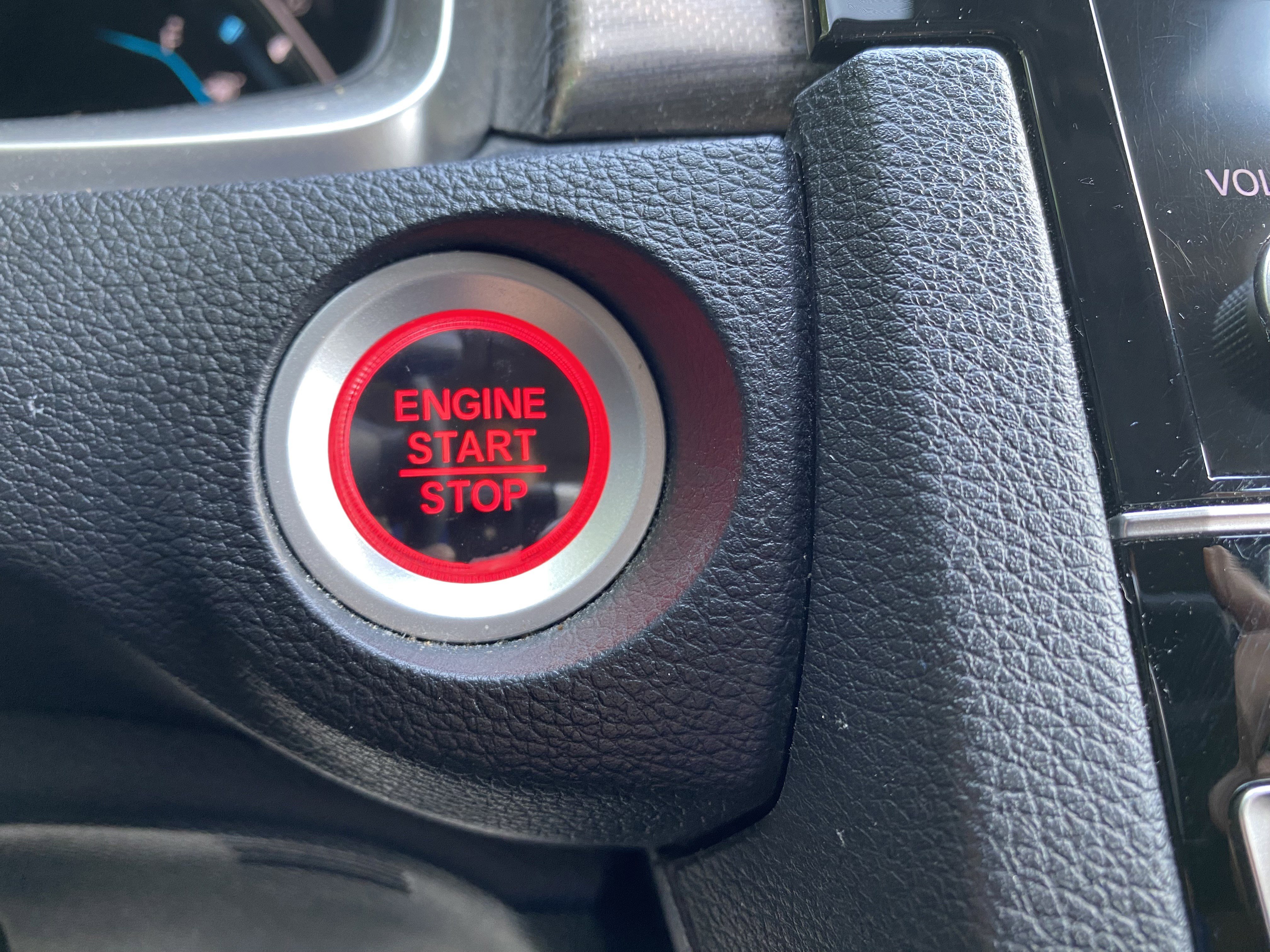 Used 2021 Honda Civic EX image 23