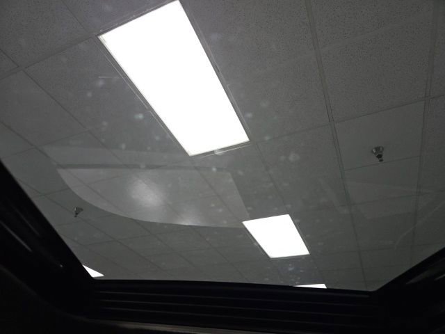 New 2026 Toyota 4Runner TRD Sport Premium image 23