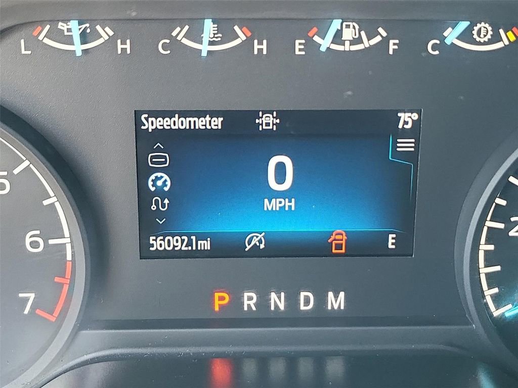 Used 2021 Ford F150 XL w/ Equipment Group 101A High RWD image 4