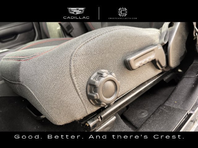 Used 2025 Jeep Wrangler Unlimited Rubicon AWD/4WD image 22
